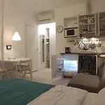 Appartement Apartmaji Diversorio
