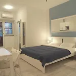 Apartmaji Diversorio Apartment