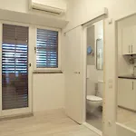 Apartmaji Diversorio Apartment