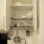Appartement Apartmaji Diversorio *