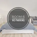 Apartmaji Diversorio Appartement Izola