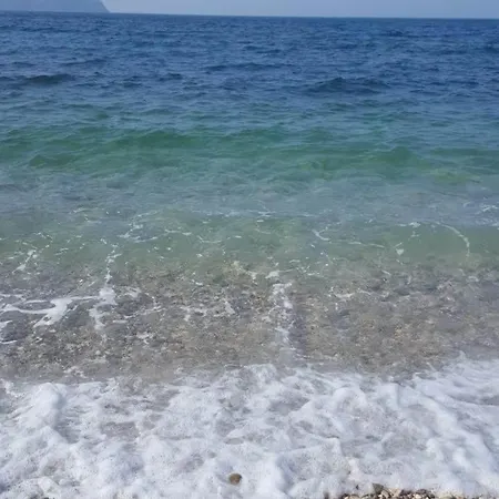 Apartmaji Diversorio Izola