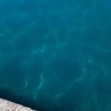 Apartmaji Diversorio Lejlighed