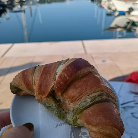 Διαμέρισμα Apartmaji Diversorio Izola