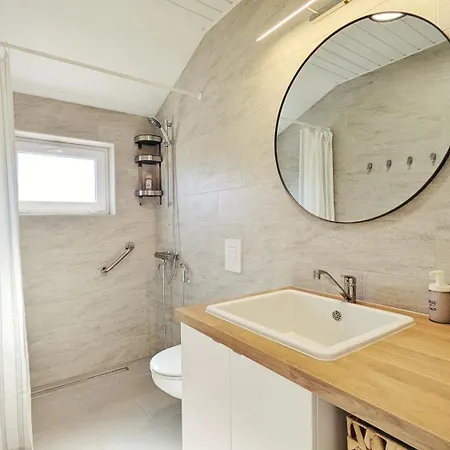 Apartmaji Diversorio Appartement