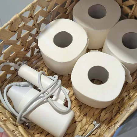 Apartmaji Diversorio Lejlighed Izola