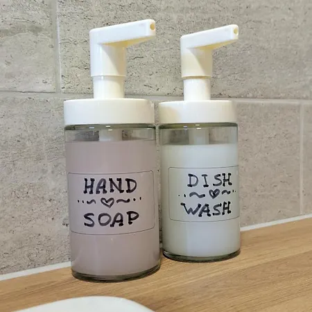 Apartmaji Diversorio Lejlighed