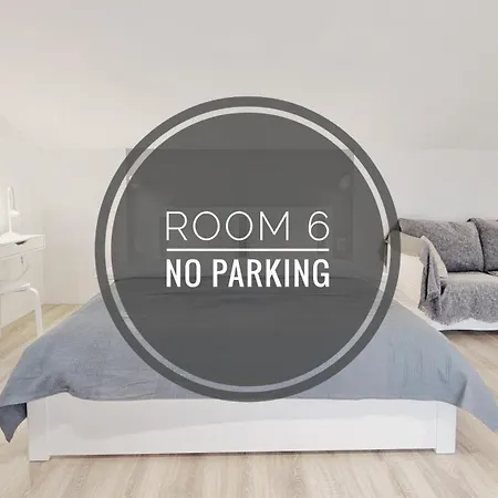 Apartmaji Diversorio Apartment Izola