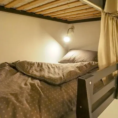 Apartman Apartmaji Diversorio