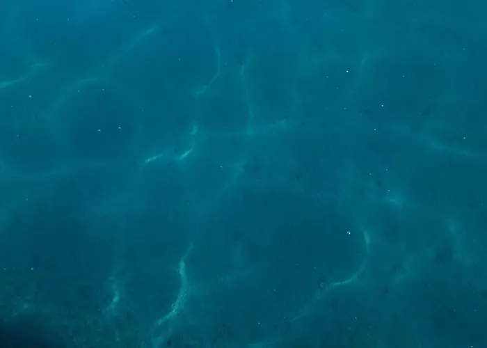 Apartmaji Diversorio Apartment