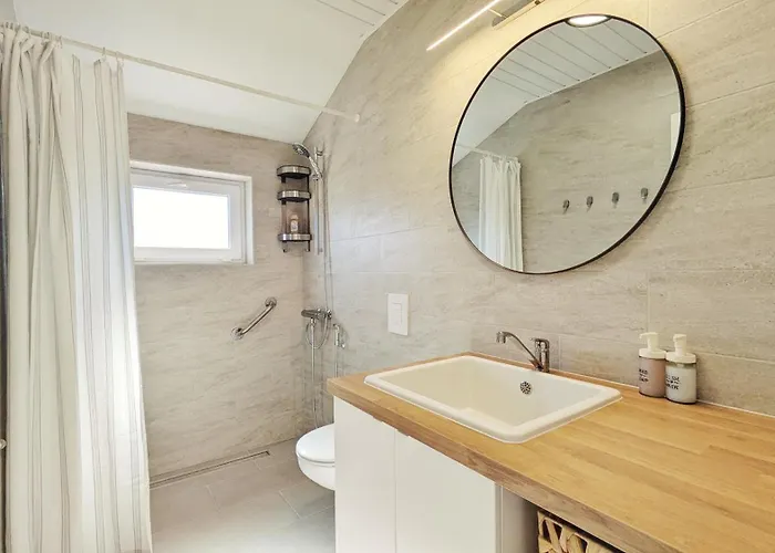 Apartmaji Diversorio Apartment