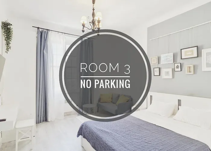 Apartment Apartmaji Diversorio *