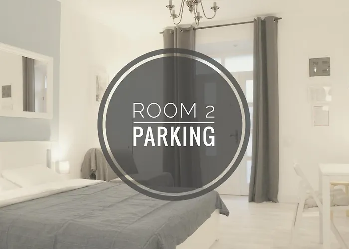 Apartmaji Diversorio *