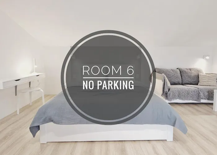 Apartmaji Diversorio Apartment Izola