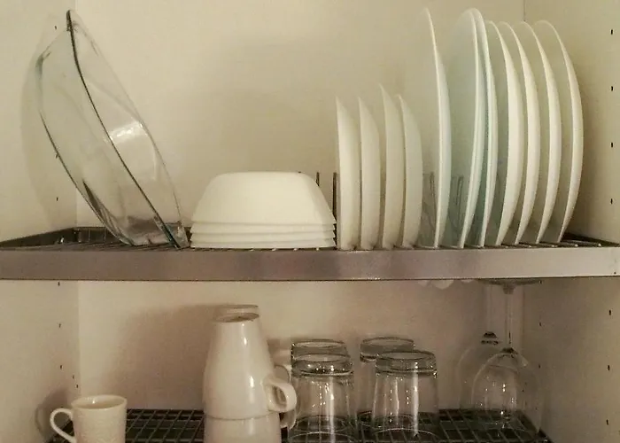 Apartment Apartmaji Diversorio