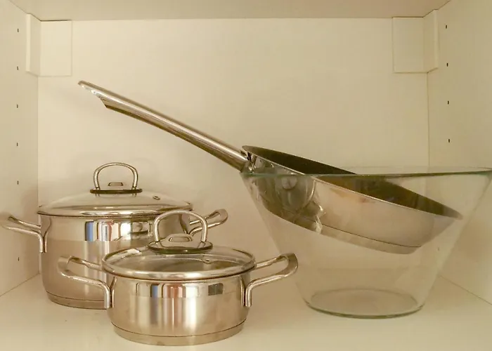 Apartmaji Diversorio Apartment Izola